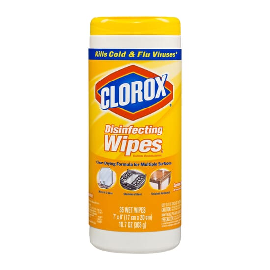 CLOROX-Wipes-Disinfectant-7INx8IN-546150-1.jpg