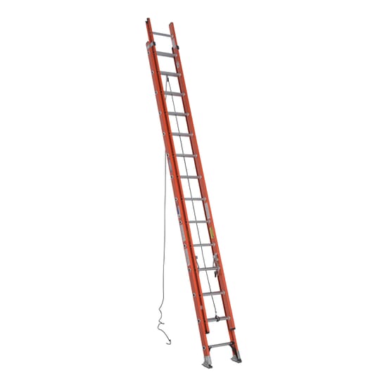 WERNER-Fiberglass-Extension-Ladder-14FT-28FT-546184-1.jpg