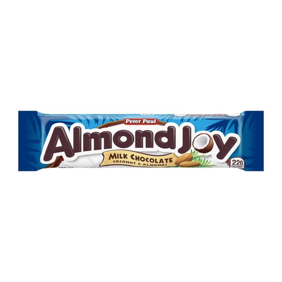 ALMOND-JOY-Milk-Chocolate-Coconut-Candy-Bar-1.61OZ-546291-1.jpg