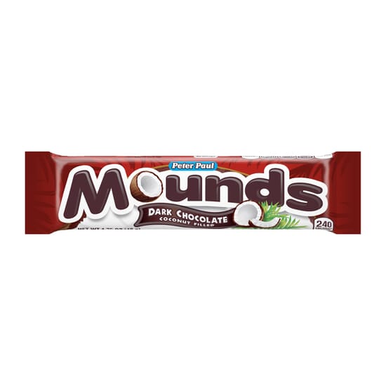 MOUNDS-Milk-Chocolate-Coconut-Candy-Bar-1.75OZ-546325-1.jpg