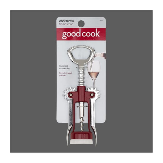 GOOD-COOK-Handheld-Wine-Opener-546499-1.jpg
