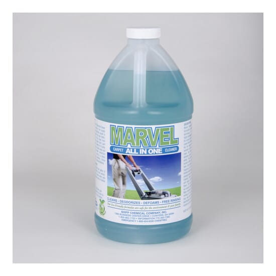 MARVEL-All-in-One-Liquid-Carpet-Cleaner-64OZ-546507-1.jpg
