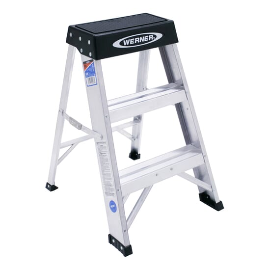 WERNER-Aluminum-Step-Ladder-2FT-547281-1.jpg