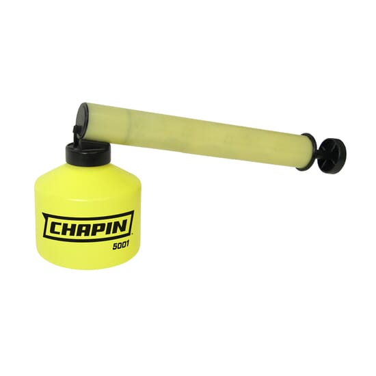 CHAPIN-Single-Action-Hand-Sprayer-16OZ-547380-1.jpg