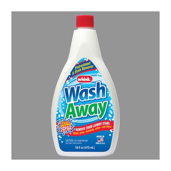 WHINK-Wash-Away-Liquid-Stain-Remover-16OZ-547778-1.jpg