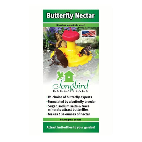 SONGBIRD-ESSENTIALS-Butterfly-Nectar-Bird-Food-5OZ-548628-1.jpg