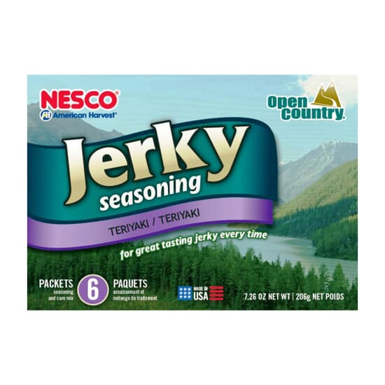 NESCO-Jerky-Seasoning-Mix-550319-1.jpg