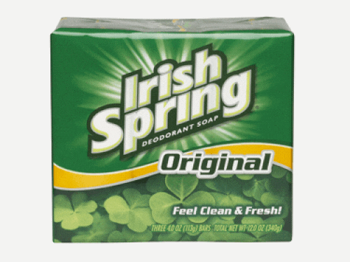 IRISH-SPRING-Bar-Bath-Soap-4OZ-550962-1.jpg