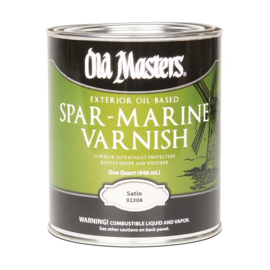 OLD-MASTERS-Spar-Marine-Varnish-Oil-Based-Varnish-1QT-551127-1.jpg