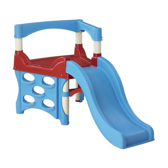 AMERICAN-PLASTICS-Slide-Infant-&-Preschool-Toys-551218-1.jpg