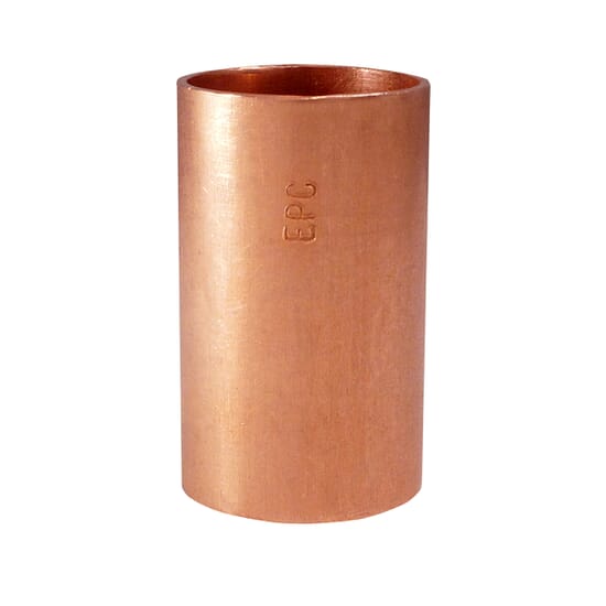 ELKHART-PRODUCTS-Copper-Coupling-1-2INx1-2IN-551309-1.jpg