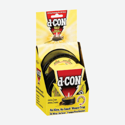 D-CON-Covered-Trap-Rodent-Killer-1.5INx4INx8.25IN-551903-1.jpg