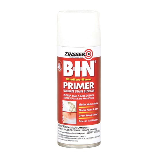 ZINSSER-BIN-Shellac-Based-Primer-Spray-Paint-13OZ-551960-1.jpg