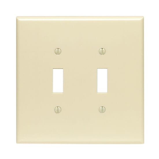 LEVITON-Nylon-Light-Switch-Wall-Plate-3.5INx5.25IN-552125-1.jpg