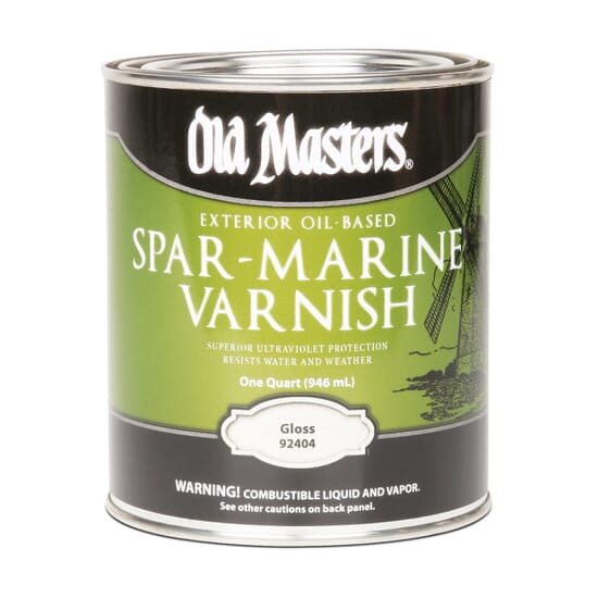 OLD-MASTERS-Spar-Marine-Varnish-Oil-Based-Varnish-1QT-552547-1.jpg