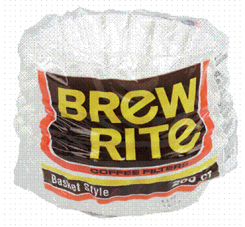 BREW-RITE-8-12-Cup-Coffee-Filters-552901-1.jpg