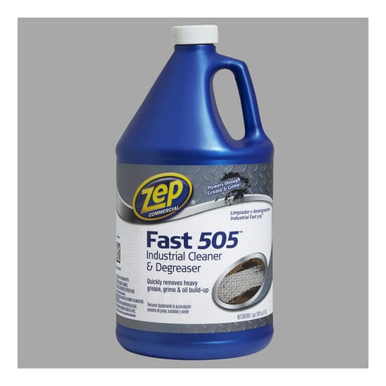 ZEP-Fast-505-Liquid-Degreaser-128OZ-553230-1.jpg