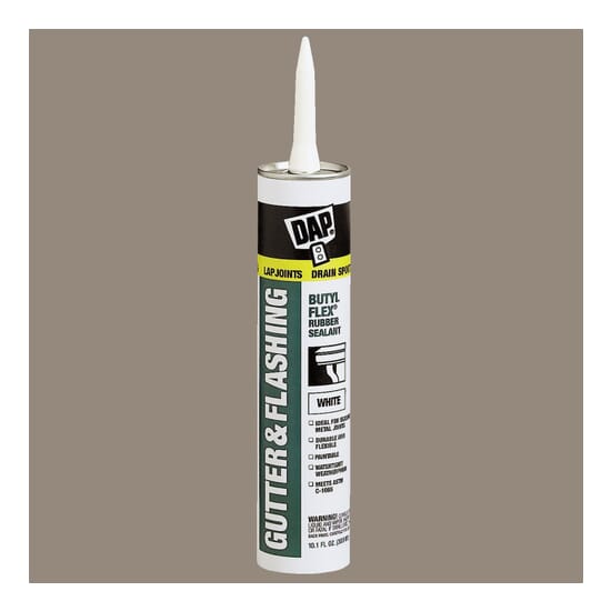 DAP-Butyl-Flex-Gutter-&-Flashings-Rubber-Sealant-Cartridge-10.1OZ-553313-1.jpg