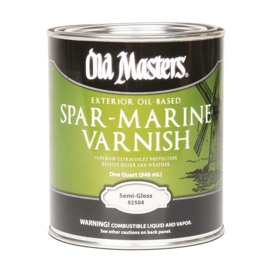 OLD-MASTERS-Spar-Marine-Varnish-Oil-Based-Varnish-1QT-553511-1.jpg