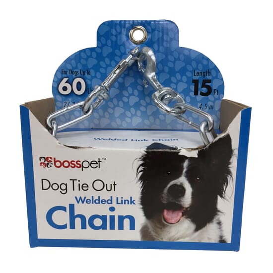 BOSS-PET-Chain-Tie-Out-15FT-553958-1.jpg