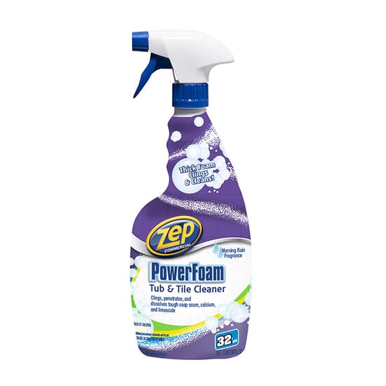 ZEP-COMMERCIAL-PowerFoam-Foam-Spray-Tub-&-Shower-Cleaner-32OZ-554378-1.jpg