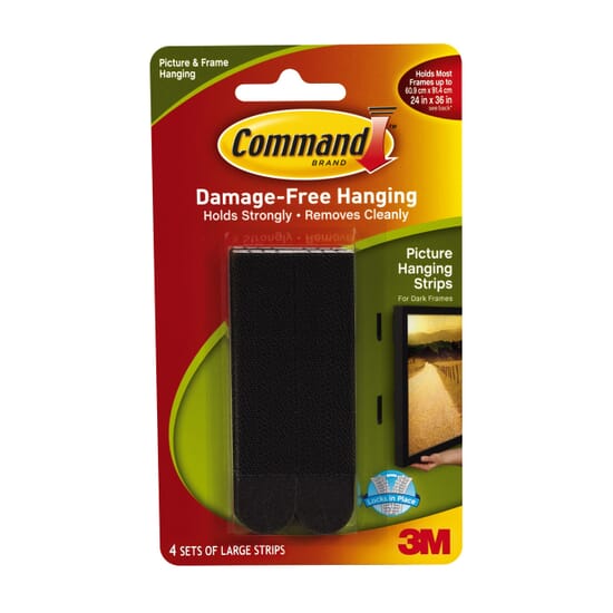 3M-Command-Adhesive-Mounting-Strips-554501-1.jpg