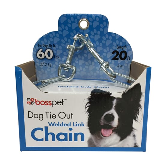 BOSS-PET-Chain-Tie-Out-20FT-554592-1.jpg