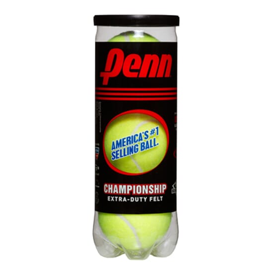 PENN-Ball-Tennis-1OZ-554667-1.jpg