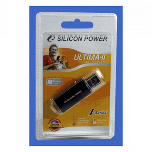 SILICON-POWER-USB-Memory-Card-Data-Storage-554741-1.jpg