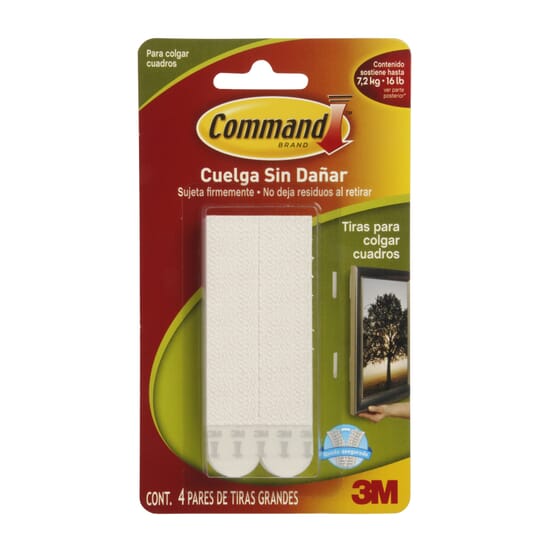 3M-Command-Adhesive-Mounting-Strips-554816-1.jpg