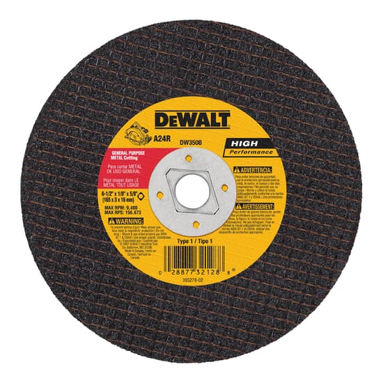 DEWALT-High-Performance-Circular-Saw-Blade-6-1-2INx1-8INx5-8IN-555128-1.jpg