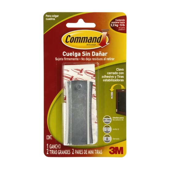 3M-Command-Adhesive-Picture-Hook-555482-1.jpg