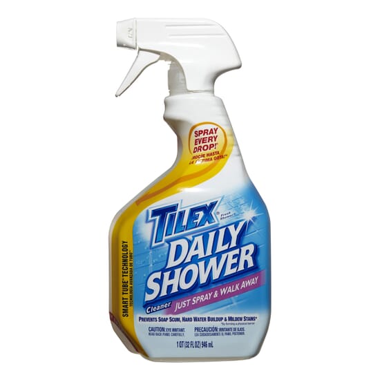 TILEX-Trigger-Spray-Tub-&-Shower-Cleaner-32OZ-555516-1.jpg