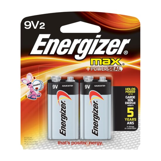 ENERGIZER-Max-Alkaline-Home-Use-Battery-9V-555649-1.jpg