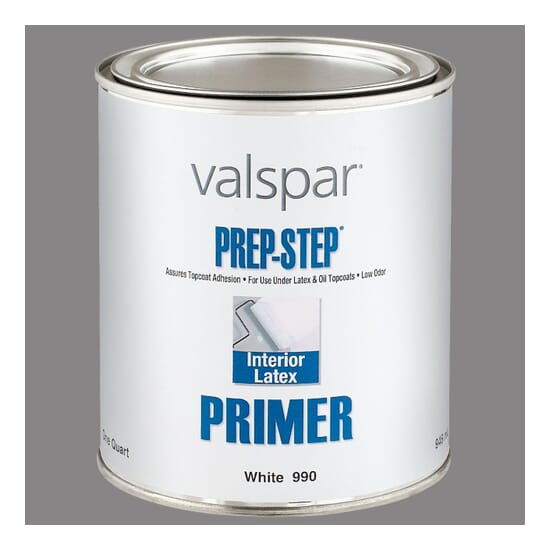 VALSPAR-Prep-Step-Water-Based-Primer-1QT-555904-1.jpg