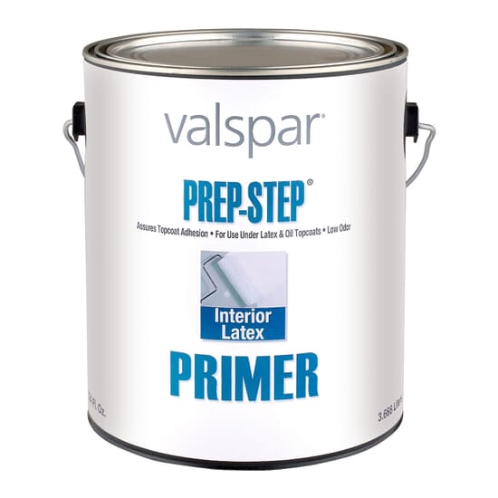 VALSPAR-Prep-Step-Water-Based-Primer-1GAL-555912-1.jpg