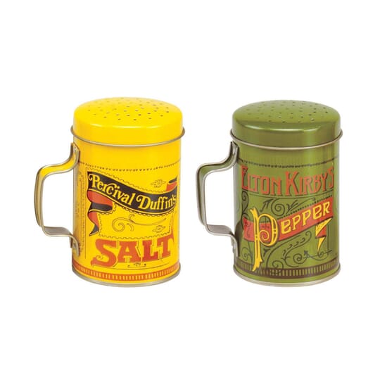 NORPRO-Salt-and-Pepper-Shaker-1.125CUP-555987-1.jpg