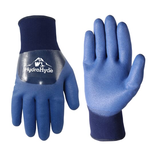 WELLS-LAMONT-Work-Gloves-Large-556092-1.jpg