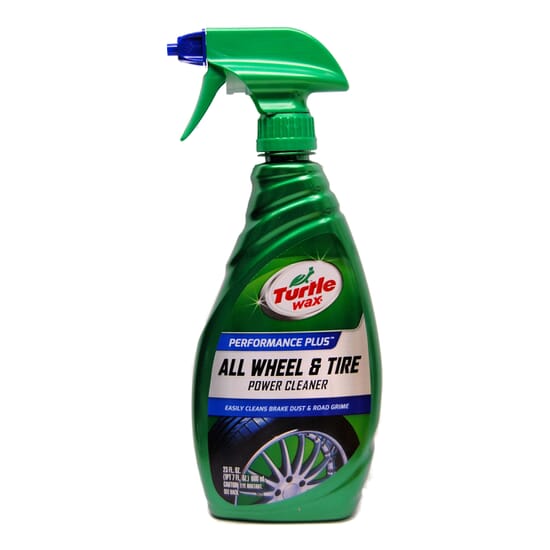 TURTLE-WAX-Spray-Foam-Tire-&-Wheel-Cleaner-23OZ-556167-1.jpg
