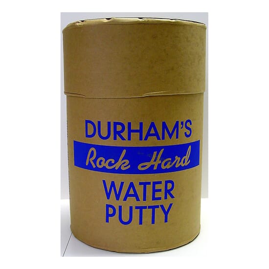 DURHAMS-Gypsum-Wood-Putty-25LB-557629-1.jpg