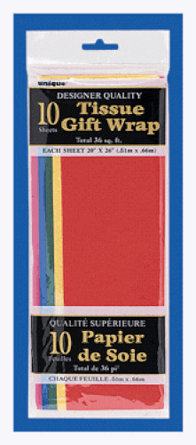 UNIQUE-Tissue-Paper-Gift-Wrapping-557702-1.jpg