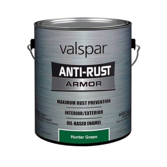VALSPAR-Anti-Rust-Armor-Oil-Enamel-Cabinet-&-Door-&-Trim-Paint-1GAL-557884-1.jpg