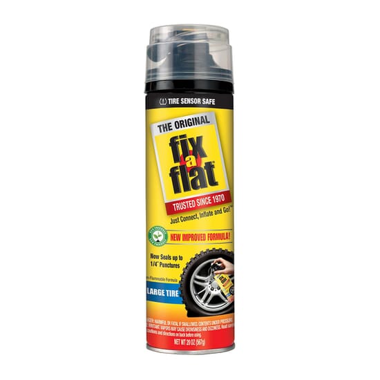FIX-A-FLAT-Aerosol-Spray-Tire-Sealant-20OZ-557975-1.jpg