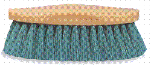 DECKER-Brush-Grooming-Supplies-8-1-2INx2-3-8IN-558270-1.jpg