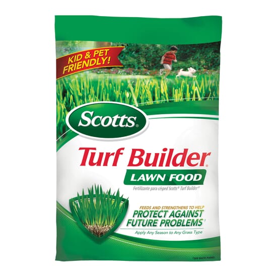 SCOTTS-Turf-Builder-Granular-Lawn-Fertilizer-13LB-558320-1.jpg