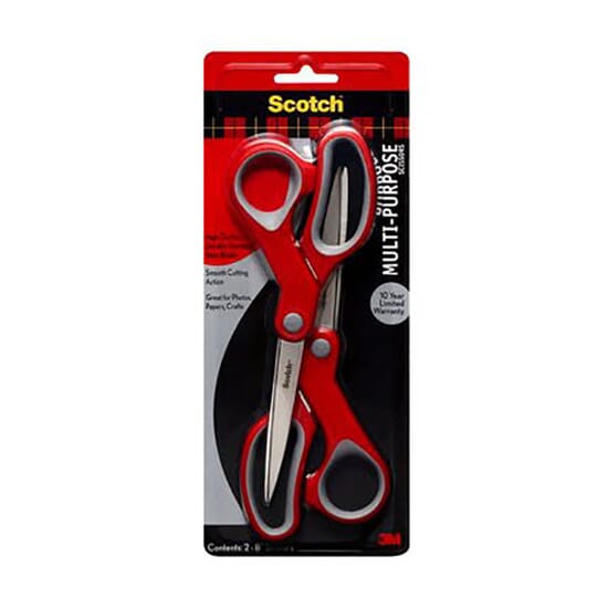 SCOTCH-Multi-Purpose-Scissors-8IN-558783-1.jpg