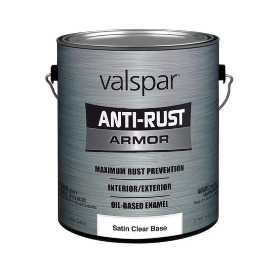VALSPAR-Anti-Rust-Armor-Oil-Enamel-Cabinet-&-Door-&-Trim-Paint-1GAL-559344-1.jpg