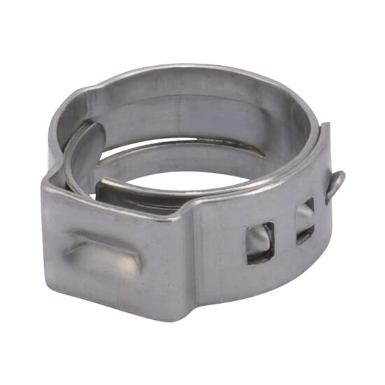 SHARKBITE-Stainless-Steel-Clamp-Crimp-Ring-3-8IN-559989-1.jpg