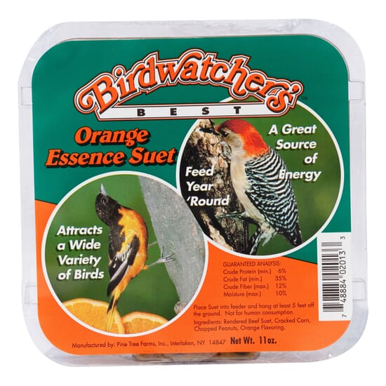 PINE-TREE-FARMS-Birdwatcher's-Best-Suet-Bird-Food-11OZ-560342-1.jpg