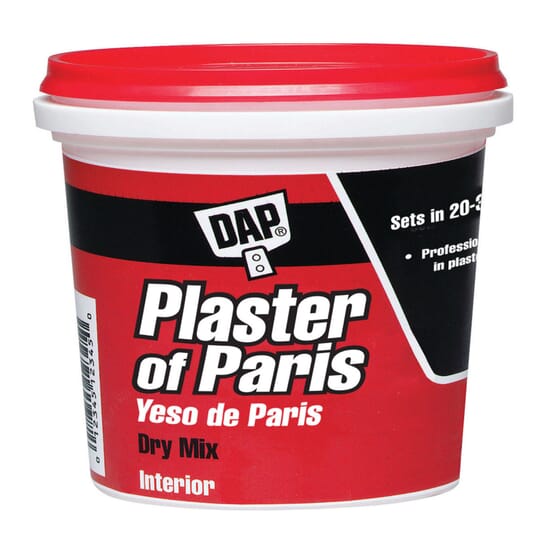 DAP-Plaster-of-Paris-Spackle-8LB-560904-1.jpg